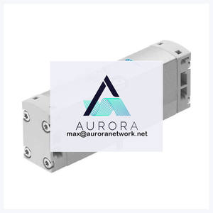 Composants électroniques de haute qualité, VSPA-B-B52-A2, accessoires pneumatiques à bon prix - Product Image 1