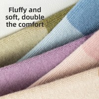 Chaussettes de yoga pour femmes, antidérapantes, en coton, pour Pilates et fitness, à cinq doigts, anti-frottement, vente en gros ODM