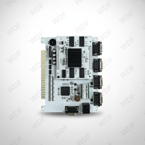 Texas Keno 5 coeurs nouveau <span class=keywords><strong>jeu</strong></span> d'arcade Keno Pcb Board bombes <span class=keywords><strong>jeu</strong></span> <span class=keywords><strong>de</strong></span> bombes - Product Image 3