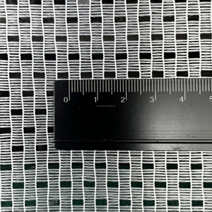 Tắm Mat chất nền vải-<span class=keywords><strong>PVC</strong></span> bọt dính Polyester lưới-cao xé kháng - Product Image 2