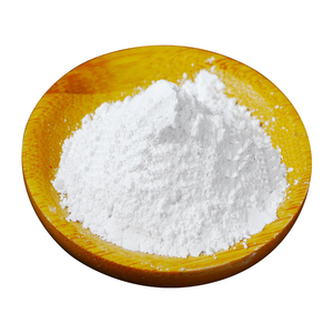 Fournisseurs d'usine Jinbang – Noir de carbone haute pureté CAS 157115-85-0, poudre blanche pour produits chimiques du papier et additifs pétroliers, sûr - Product Image 1