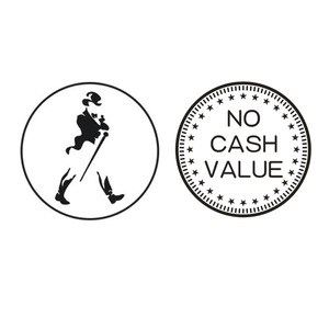 Máquina Expendedora de monedas personalizada, juego de metal, token de juego arcade, monedas, venta al por mayor - Product Image 6