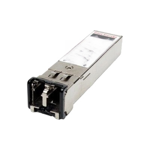 Módulo Transceptor SFP+ SFP-10G-LR-S Nuevo, 10Gbps, 1310nm, Monomodo, LC, 10km, Módulo de Fibra Óptica - Product Image 6