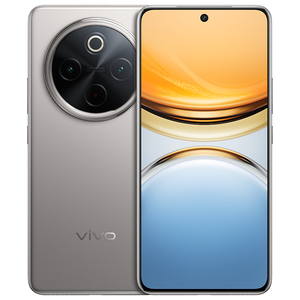 VlVO Y300 Pro <span class=keywords><strong>original</strong></span>, écran AMOLED 6,77 pouces 120 Hz, Snapdragon 6 Gen 1 Octa Core, batterie grande capacité 6500 mAh, appareil photo 50 MP, téléphone portable 5G - Product Image 1