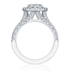 2023 Trendy Cubic Zirconia Elegant Bridal Marriage <strong>Ring</strong> <strong>Engagement</strong> Jewelry Luxury <strong>Square</strong> Shape Women Wedding <strong>Rings</strong> - Product Image 4