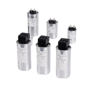 KS pinge 20 + năm kinh nghiệm nhà máy công nghiệp tụ MKP-C67 AC Lọc tụ MPP phim tụ - Product Image 1