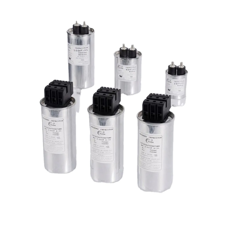 100V 10000uF Snap In Aluminum Electrolytic