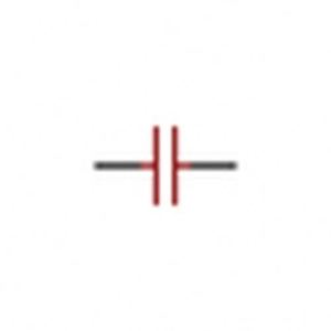 0402CG4R0C500NT Ceramic Capacitor 4pF 0.25pF 50V - Product Image 1
