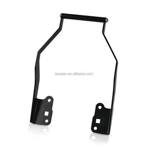 Accessoires de Moto pour <span class=keywords><strong>BMW</strong></span> F750GS <span class=keywords><strong>Support</strong></span> de Navigation pour <span class=keywords><strong>GPS</strong></span> <span class=keywords><strong>Support</strong></span> de Téléphone F850GS F 750 <span class=keywords><strong>GS</strong></span> F 850 <span class=keywords><strong>GS</strong></span> F 750GS 850GS - Product Image 3