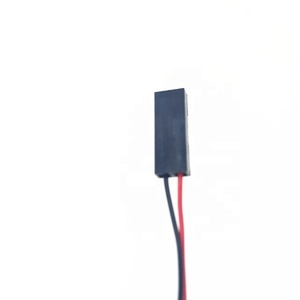 Cable adaptador conector B2B-PH-K-S de 2 pines JST de 2.54mm a 2 pines JST PH de 2.0mm macho - Product Image 4