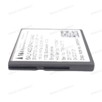 Tarjeta de Memoria CompactFlash de 1GB 6AU1400-2PA00-0AA0 para Sistema Basado en Unidad SIMOTION D4xx 6AU1400-2PA02-0AA0 / 6AU1400-2PA01-0AA0