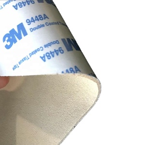 Synthetic PU <strong>Leather</strong> <strong>Patch</strong> Self-Adhesive <strong>for</strong> Jewelry Boxes Dancing Shoes Cars Bags <strong>Sofa</strong> - Product Image 3