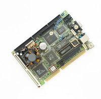 ARBOR Am5X86-P75-S Am5X86-P75 REV.1.2 Accessoires informatiques Carte mère industrielle Carte CPU Module CPU Carte mère 100% test