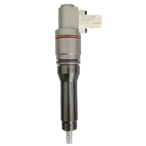 หัวฉีดน้ำมันดีเซล 1952045 หัวฉีดน้ำมันคอมมอนเรล 1952045 - Product Image 1