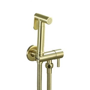 Комплект распылителя для биде - Product Image 1