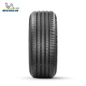 อะไหล่สำหรับรถเก๋ง/SUVs Pilot Sport 5ยาง235/<span class=keywords><strong>40</strong></span> <span class=keywords><strong>R19</strong></span> 235/55 <span class=keywords><strong>R19</strong></span> <span class=keywords><strong>245</strong></span>/45 <span class=keywords><strong>R19</strong></span> - Product Image 1