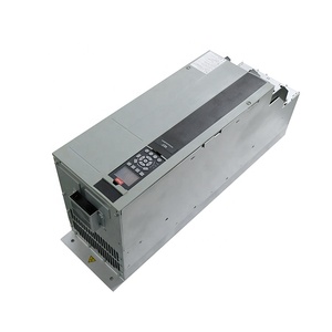 เครื่องแปลงความถี่134H6297ความถี่สูง AC ไดรฟ์ Vfdfor มอเตอร์ควบคุมความเร็วระดับพรีเมียม - Product Image 5
