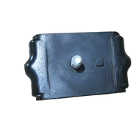 Support moteur pour Mazda BT-50 2.5L Diesel UR58-39-040, support de fixation moteur, support moteur de remplacement, pièces automobiles en gros