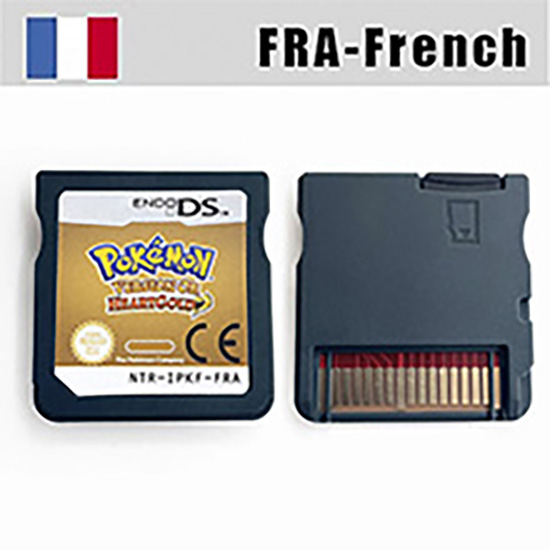 FRA-HeartGold