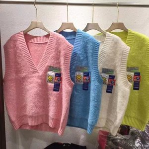 Chất Lượng Cao Tùy Chỉnh Thương Hiệu Logo Sang Trọng Cổ Tag Mật Độ Cao Dệt Kích Thước <span class=keywords><strong>Centrefold</strong></span> Dệt Cổ Nhãn Cho Hàng May Mặc - Product Image 3