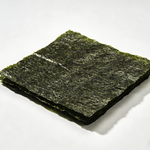 Vente en gros 1 kg Produits <span class=keywords><strong>de</strong></span> sushi japonais Chuka Wakame Algues séchées grillées Salade d'<span class=keywords><strong>agar</strong></span> 19x21cm - Product Image 2