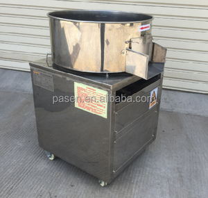 เครื่อ<span class=keywords><strong>ง</strong></span>หั่นเนื้อหมูแบบแห้<span class=keywords><strong>ง</strong></span>เครื่อ<span class=keywords><strong>ง</strong></span>ขัดเนื้อไฟฟ้า - Product Image 4