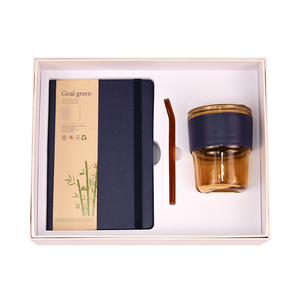 Good Gift Ideas for Graduation: Thoughtful Picks for New Beginnings