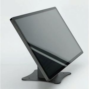 18.5 21 22 24 inch Kim Loại Nhà ở <span class=keywords><strong>Android</strong></span> Win Linux treo tường màn hình cảm ứng LCD Monitor <span class=keywords><strong>Tablet</strong></span> PC công nghiệp máy tính bảng - Product Image 6