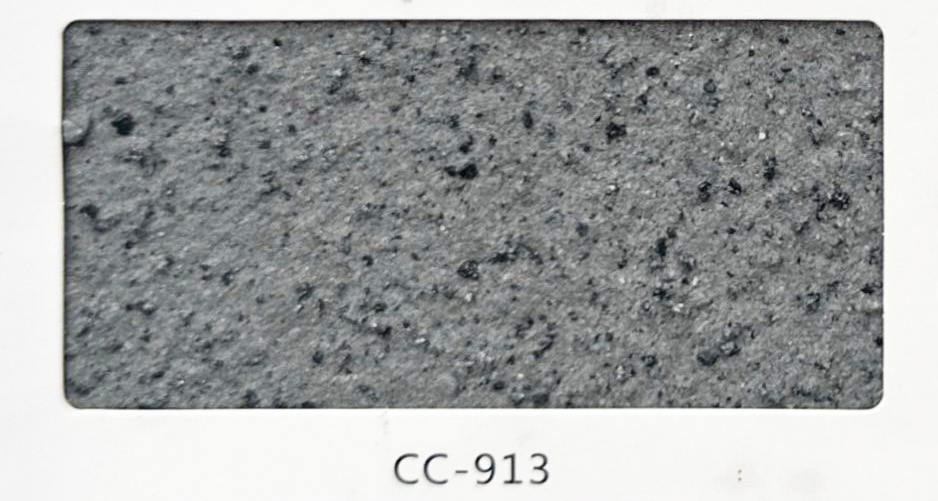 CC-913