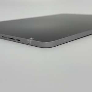 Tableta Inteligente Original Usada Desbloqueada de Grado A+ para Xiaomi Tablet 6 Max de 14.0 Pulgadas - Product Image 2