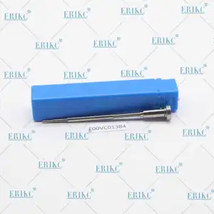 ERIKC FOOVC01384 valvole motore carburante automatico FOOV C01 384 valvola Common Rail F OOV C01 384 per 0445110381