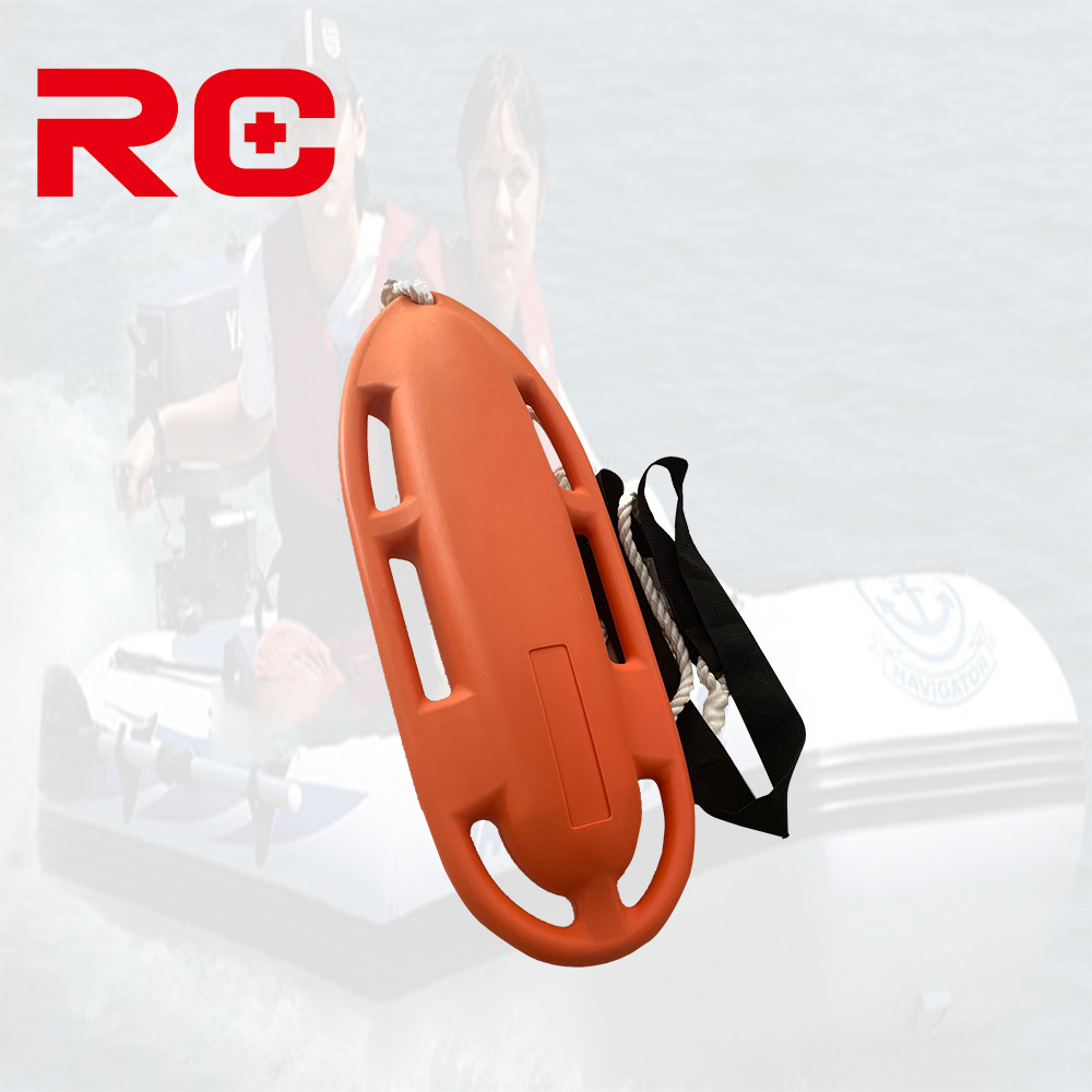 Спасательная банка Lifeguard, плавающая трубка для спасения воды, для продажи