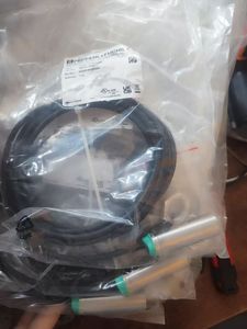 Telemecanique Inductive Proximity <strong>Sensor</strong> 12mm with Shenzhen Patent Manufacturer M8M12M18M30 IFW204 IF5775 IE5378 IFS212 IES203 - Product Image 3