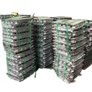 โลหะผสมพลวงนำ2.5% 97.5% - Product Image 3