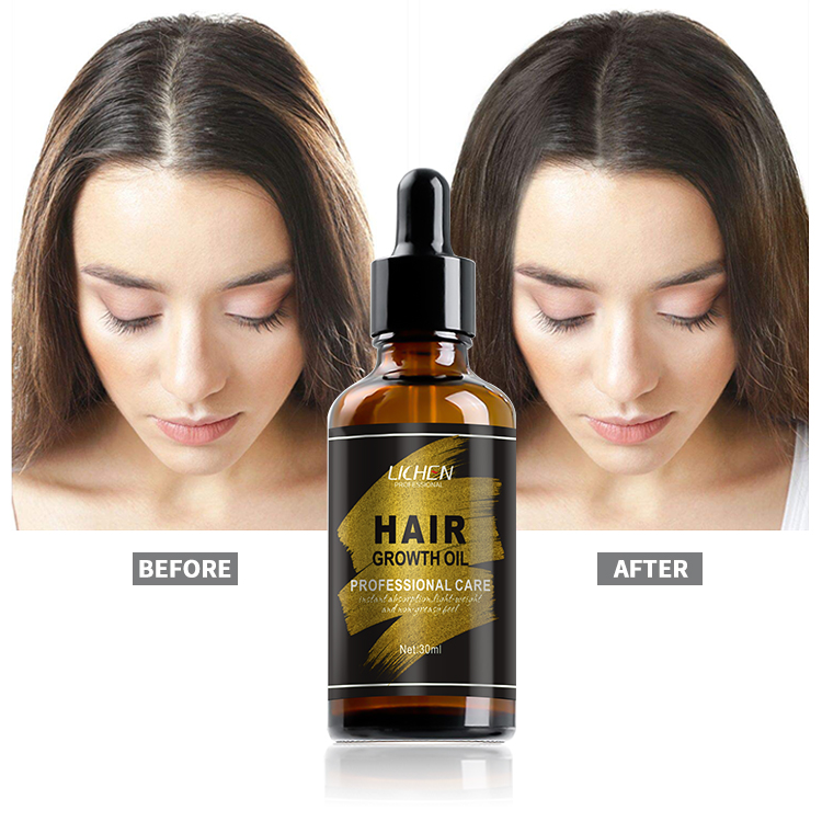 Amazon.com: lisoboe Supremo de aceite (Hair Relaxer multi-proteccion)  Regular 16oz : Belleza y Cuidado Personal