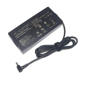 Adaptateur secteur 200W 20V 10A pour ASUS TUF Gaming F15 TUF506HM-BS74 ADP-200JB D G17 G713QE-RB74 G713 Ordinateur portable Adaptateur secteur - Product Image 2
