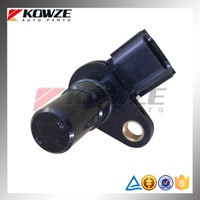 Capteur de vitesse de véhicule A/T pour Mitsubishi Outlander Lancer ASX attraction Delica D:5 Lance RVR Mirage 8651A067 8651A335