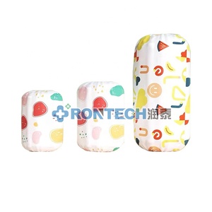 <strong>Disposable</strong> PP+PE sleeve cover <strong>making</strong> <strong>machine</strong> <strong>Disposable</strong> Sleeve <strong>Machine</strong> Waterproof - Product Image 2