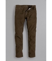 Jeans en denim stretch slim fit pour homme, légers, décontractés, confortables, durables, flexibles, pour un usage quotidien, pantalon tendance