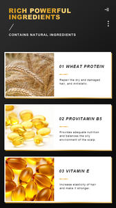 Autel — <span class=keywords><strong>Spray</strong></span> de cheveux à séchage rapide, Logo personnalisé et résistant, <span class=keywords><strong>Spray</strong></span> de protection capillaire et de longue durée - Product Image 5