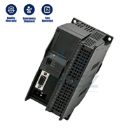 6ES7656-6CF44-1HF0 Proses Redundansi CPU PLC Controller 6ES76566CF441HF0 Dengan Layanan Konverter Modbus OPC yang Dapat Disesuaikan