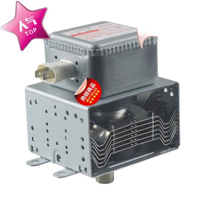 เตาอบไมโครเวฟแมกนีตรอน M24FB-610 1080W สำหรับโตชิบา 2M303K อะไหล่ทดแทน - Product Image 2