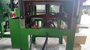 Raboteuse à <span class=keywords><strong>bois</strong></span> de 12 pouces avec combinaison de mortaisage machines à <span class=keywords><strong>bois</strong></span> machine à <span class=keywords><strong>bois</strong></span> polyvalente - Product Image 2