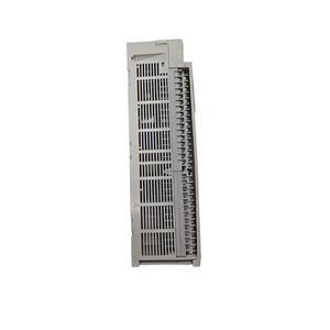 ข้อเสนอสุดพิเศษ FX3U-80MT/ES-A FX3U-64MT/ES-A FX3U-48MT/ES-A FX3U-32MT/ES-A โมดูล PLC ชุดควบคุมลอจิกแบบตั้งโปรแกรมได้ ระบบอัตโนมัติทางอุตสาหกรรม - Product Image 3