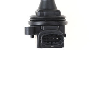 Sylion Auto Topkwaliteit Groothandel Prijs Bobine 30713416 Voor Volvo Korean C70 S70 Xc70 Xc90 S60 1999-2007 Uf341 C1258 9125601 - Product Image 4