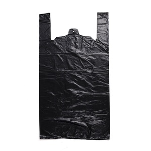 Sacs De Grains De café Et De Merde De Chien Pour <span class=keywords><strong>Animaux</strong></span> de Compagnie Compostables <span class=keywords><strong>Caca</strong></span> Sac À Déchets - Product Image 1