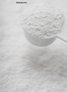 Catégorie blanche CAS 25086 de l'AR de poudre de POLYMETHACRYLATE d'approvisionnement d'ABEN/Eudragit S100/L100 - Product Image 6