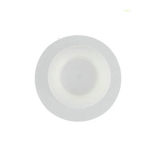 38 мм пластиковый кран для яичного жидкого мешка - Product Image 5