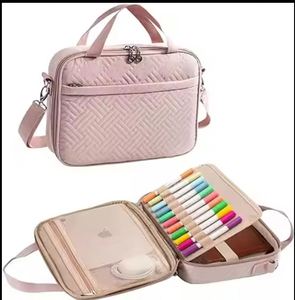 Estuche para Biblia al por Mayor, Funda Protectora para Biblia - Product Image 2