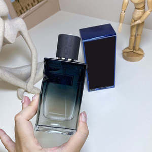 Parfums Arabes Originaux de Qualité Supérieure pour Hommes, Longue Durée, 125ml, Vaporisateur Corporel, Cologne Arabe pour Hommes - Expédition depuis <span class=keywords><strong>l</strong></span>'Entrepôt des États-Unis - Product Image 3